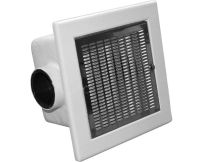 Злив донний Hayward INOX 316, 140 мм, під бетон