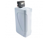 Система комплексной очистки воды Aquaviva K-1035 Cab Classic