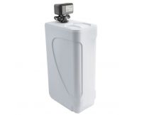 Система комплексной очистки воды Aquaviva Cab Easy