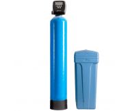 Система комплексной очистки воды Aquaviva Eco