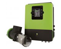 Гидролизер Hayward Oxilife OX1 (60 м³) с функцией управления бассейном