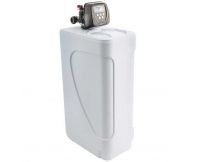 Система умягчения воды Aquaviva Cab Eco