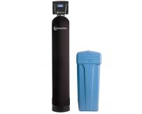 Система умягчения воды Aquaviva Classic