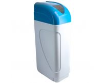 Система умягчения воды Aquaviva Cab Easy