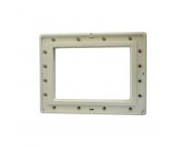 Фланець вузького скімеру Aquant (без різьби)