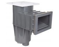 Скімер Hayward 3111DGR Premium Standart під лайнер