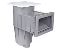 Скімер Hayward 3111LG Premiun Standart під лайнер