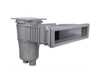 Скімер Hayward 3139LG Mirror