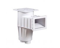 Скімер Hayward 3111 PREMIUM Standart під лайнер