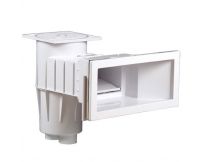 Скімер Hayward 3119 Premium Wide під лайнер