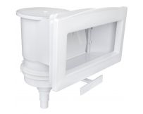 Скімер Kokido Olimpic K002WBX/LX/W Wide універсальний (білий)