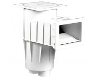 Скімер Hayward 3110 PREMIUM Standart під бетон