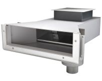 Скиммер Pahlen 112965 Infinity