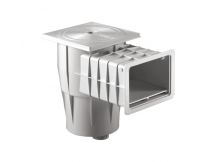 Скімер Kripsol SKS.C Standard бетон