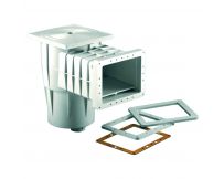 Скімер Kripsol SKSL.C Standard лайнер