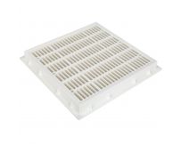 Зливна решітка Emaux EM2812