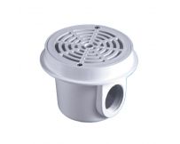 Слив донный Kripsol SRPL.C лайнер