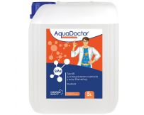 Засіб для видалення металів AquaDoctor SMe StopMetal