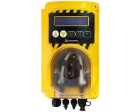 Перистальтичний дозуючий насос Aquaviva SMV Smart Plus Rx 1.6 л/год + набір Rx