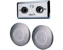 Протитечія Fitstar Evolution 8360020, 63 м3/год, (380 В)