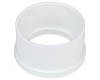 З'єднувальна муфта для насоса Aquaviva SWPA/SWPB