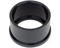 З'єднувальна муфта насоса SWIM 025-150