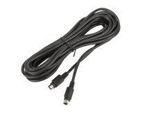 З'єднувальний кабель для парогенератора 1,2 вар., 5 м