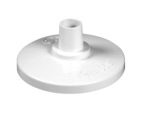 Скімвак для скімера Hayward SP1084/SP1085, пряме підключення 1.5''