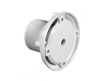 Форсунка донна Hayward SP1424 2" під бетон