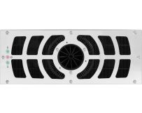 Протитечія Speck BADU Jet Turbo 250 м3/год, 220 В, з'єднувальний кабель 10 м, Design 1