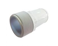 Адаптер-перехідник Hayward (SPX1091Z4) 1-1/2" для підключення фільтрувальної установки