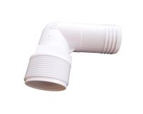 Адаптер кутовий Hayward SPX1105Z4 (1-1/2")