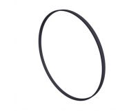 Уплотнительное кольцо Hayward (SPX1600T)