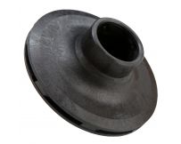 Крильчатка для насосів Hayward Max-Flo/PowerLine Plus 0.75 НР (SPX1608CEX)