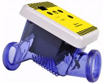 Хлоргенератор Aquaviva SR 5 (22 м³, 5 г/год)