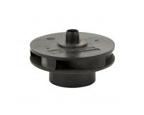 Крильчатка для насоса Emaux SS033/SD033 (1311016)