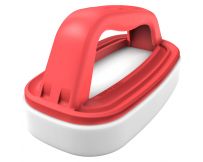 Скребок ватерлинии Kokido Revolution ST23CB/REV