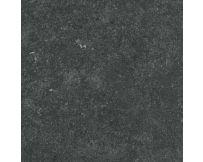 Плитка для террасы Aquaviva Stellar Dark Grey, 600x600x20 мм
