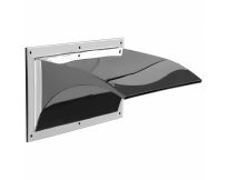 Стіновий водоспад Aquaviva