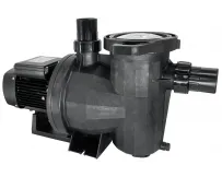 Насос Aquaviva LX SVQ150T (380 В, 14 м3/год, 1.5 HP)