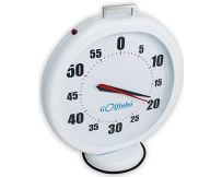 Портативний тренувальний годинник Golfinho T4009