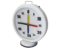 Портативний тренувальний хронометр Golfinho T4014