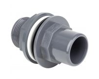 Танк-адаптер ПВХ Effast