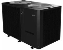 Инверторный тепловой насос Fairland IPHCR300T (120 кВт, WiFi)