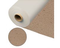 Лайнер Cefil Touch Terra (текстурный песок) 1.65х25 м