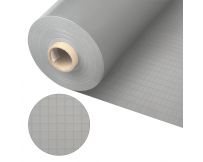 Лайнер Cefil Touch Tesela Gris Clair серая мозаика (текстурный)