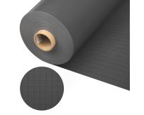 Лайнер Cefil Touch Tesela Gris Anthracite темно-серая мозаика (текстурный)