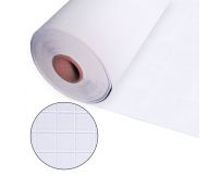 Лайнер Cefil Touch Tesela White белая мозаика (текстурный)