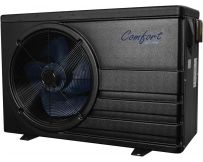 Тепловой насос Fairland THPR10NP (9.6 кВт)