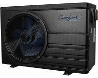 Тепловий насос Fairland THPR10NP (9.6 кВт)